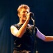 David Bowie : Sa proposition indécente à un jeune Michael Jackson