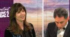 Caroline Barclay invitée de Jordan de Luxe et son émission "L'instant de Luxe 2.0".