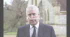 "C'est un homme horrible et méchant" : Le prince Andrew dans la tourmente, son ancienne bonne balance