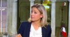Extrait du 20h22 avec Eric Zemmour comme invité, face à Anne-Sophie Lapix, Nathalie Saint-Cricq et Mohamed Bouhafsi