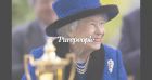 La reine Elizabeth II est-elle vraiment richissime ? Etat des lieux de sa fortune personnelle