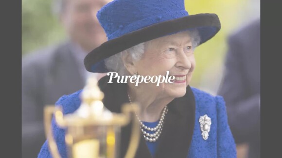 La reine Elizabeth II est-elle vraiment richissime ? Etat des lieux de sa fortune personnelle