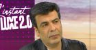 Grégory Zaoui évoque les lourdes séquelles que son passage en prison lui a laissées