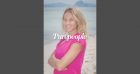 Koh-Lanta 2022 - Anne-Sophie, femme de footballeur : photos de couple avec Anthony Mounier !