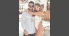 Maddy Burciaga et Benjamin Samat se sont mariés : la bague dévoilée !