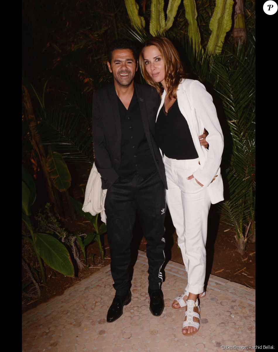 rencontre femme marrakech avec photo