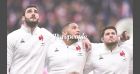 Un joueur de l'équipe de France de rugby condamné par la justice à une lourde peine !