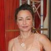 Catherine Frot