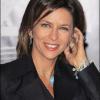 Corinne Touzet