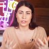 Jill (Star Academy) victime d'une nouvelle fausse couche : "Ça a été très compliqué"
