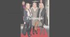 Marine Le Pen a-t-elle élevé Marion Maréchal avec sa soeur ? "Elle raconte des histoires"