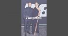 Jason Statham papa : Rosie Huntington-Whiteley confirme et dévoile le prénom de bébé !