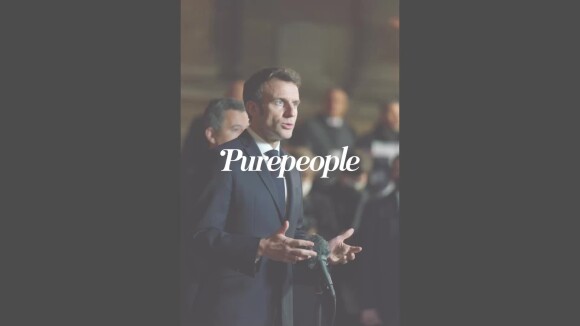 Emmanuel Macron "effrayé" par Philippe Poutou ? Un précédent débat (culte) en cause...
