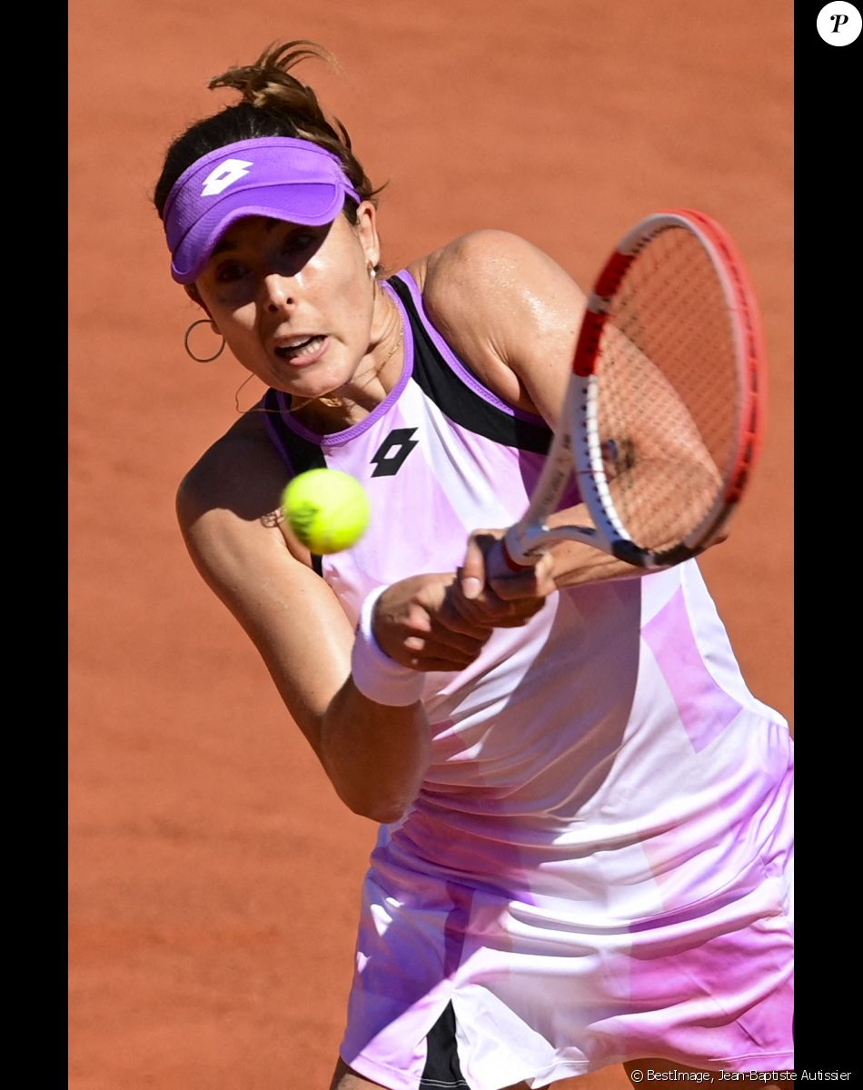 Alizé fête les 8 ans de son couple avec Michael elle publie un