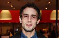 Benjamin Siksou bientôt papa ? "Des pistes de réflexions" avec son compagnon