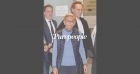 Isabelle Balkany sauvée du suicide par sa fille : ses confidences choc