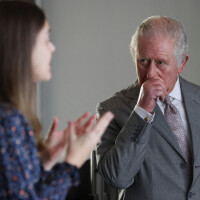 Le prince Charles encore confronté au coronavirus : seconde contamination, après une grande soirée