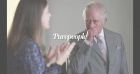 Le prince Charles encore confronté au coronavirus : seconde contamination, après une grande soirée