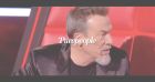 "Arrête de me dire des conneries !" : Florent Pagny s'emporte face à Vianney dans The Voice