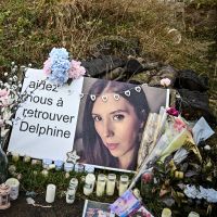 Disparition de Delphine Jubillar : la couette analysée, le résultat enfin dévoilé !