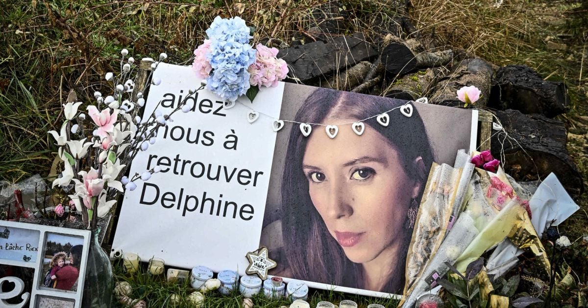 Disparition de Delphine Jubillar : la couette analysée, le résultat enfin dévoilé ! Disparition de Delphine Jubillar : la couette analysée, le résultat enfin dévoilé !