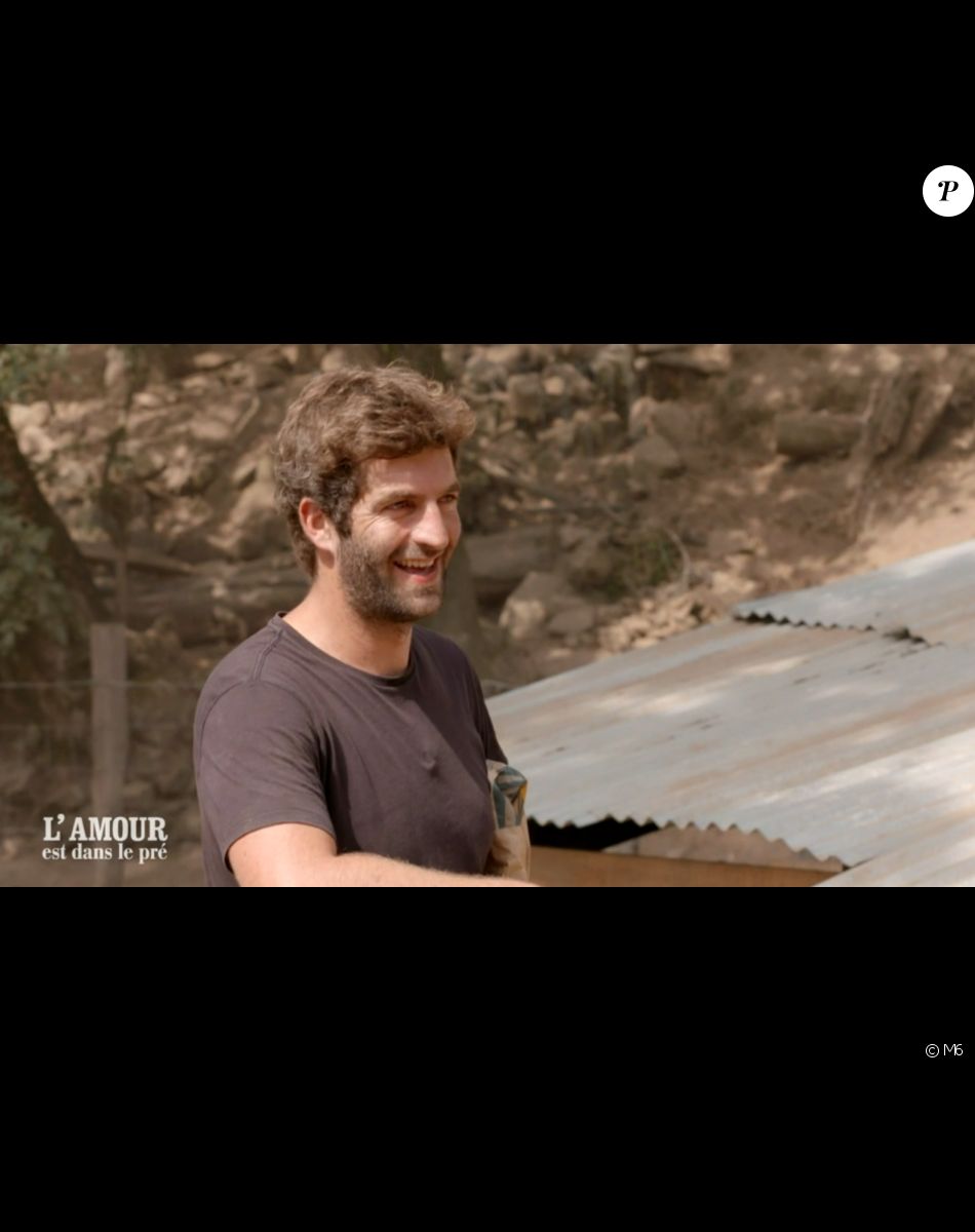 Sebastien L Amour Est Dans Le Pre Dans Une Relation Toxique Il Evoque Sa Rupture Douloureuse Le Diaporama Purepeople Sebastien L Amour Est Dans Le Pre Dans Une Relation Toxique Il Evoque Sa Rupture Douloureuse Le Diaporama Purepeople