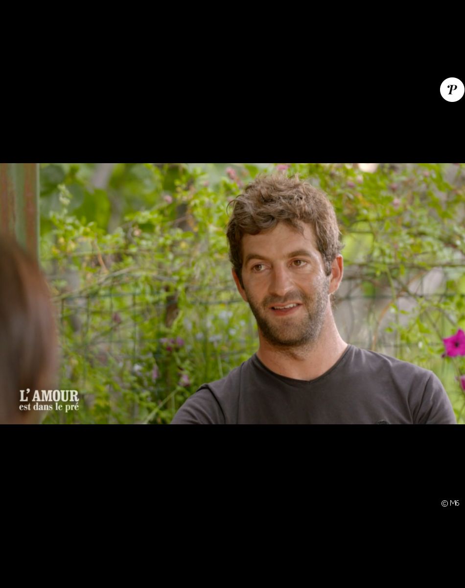 Sebastien L Amour Est Dans Le Pre Dans Une Relation Toxique Il Evoque Sa Rupture Douloureuse Le Diaporama Purepeople Sebastien L Amour Est Dans Le Pre Dans Une Relation Toxique Il Evoque Sa Rupture Douloureuse Le Diaporama Purepeople