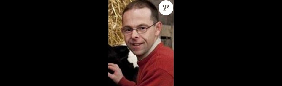 Paul De L Amour Est Dans Le Pre Purepeople