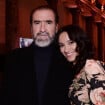 "Je les tanne avec ça" : Rachida Brakni et ses enfants, ce point de "discorde" avec son mari Eric Cantona