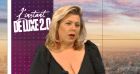 Cindy Lopes vit une situation financière compliquée en raison du père de ses enfants qui ne lui verse pas la totalité de la pension alimentaire