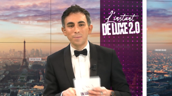 Cindy Lopes vit une situation financière compliquée en raison du père de ses enfants qui ne lui verse pas la totalité de la pension alimentaire