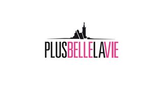 Plus belle la vie : Un acteur de la série au casting d'Ici tout commence !