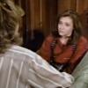 Shannen Doherty dans la série Our House diffusée de 1986 à 1988 sur NBC