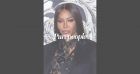 Naomi Campbell maman : superbe photo avec bébé pour Vogue et révélations...