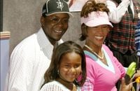 Mort de Whitney Houston : qui a hérité de sa fortune après le décès de sa fille Bobbi Kristina ?