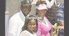Mort de Whitney Houston : qui a hérité de sa fortune après le décès de sa fille Bobbi Kristina ?