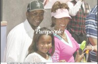 Mort de Whitney Houston : qui a hérité de sa fortune après le décès de sa fille Bobbi Kristina ?