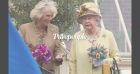 Elizabeth II au plus mal à cause de la Covid-19 ? Ces clichés qui prouvent que tout va bien