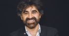Interview de BFMTV avec le coiffeur Eric Zemmour, homonyme sans aucun lien de parenté avec le candidat à la présidentielle de Reconquête !