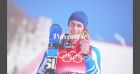 Clément Noël champion olympique : le skieur en couple depuis plusieurs années avec Julia