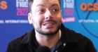 L'interview "VNR" de Kev Adams, actuellement au cinéma avec la comédie "Maison de retraite".