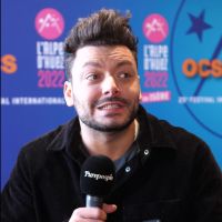 Kev Adams pris pour "un inculte" : pas vexée, la star de "Maison de retraite" raconte