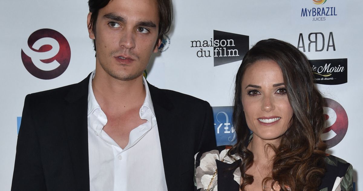 yahoo capucine rencontre la petite amie de thomas