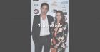 "C'est pour cette raison que je suis partie" : Capucine Anav séparé d'Alain-Fabien Delon, explications