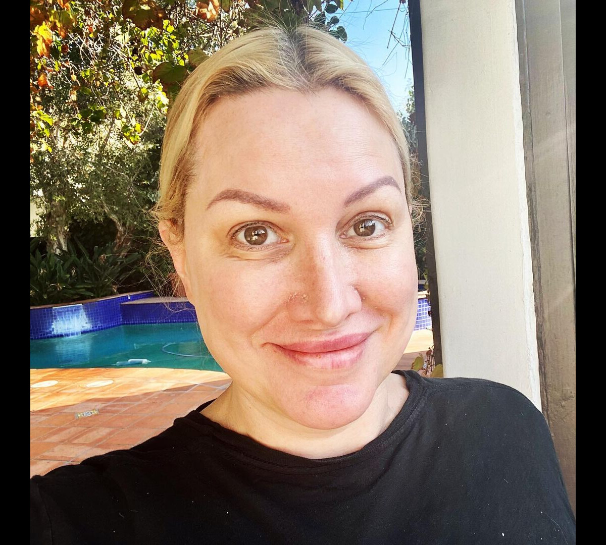 Photo Alice Evans Sur Instagram Le 8 D cembre 2021 Purepeople Photo Alice Evans Sur Instagram Le 8 D cembre 2021 Purepeople