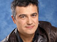 Quand Patrick Pelloux donne son avis sur Stéphane Delajoux : "La famille de Johnny Hallyday a bien fait de porter plainte"...
