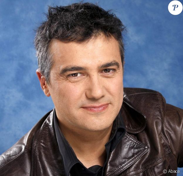 Quand Patrick Pelloux Donne Son Avis Sur Stephane Delajoux La