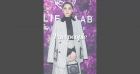 Clotilde Courau, sa fille Vittoria a 18 ans : robe fendue, tenue légère et look rock'n'roll... la princesse détonne