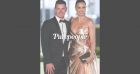 Adriana Lima enceinte de son 3e enfant à 40 ans : l'adorable réaction de son chéri