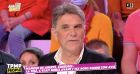 Tex revient sur la blague sexiste qui a bouleversé sa carrière, dans "Touche pas à mon poste people" sur C8.